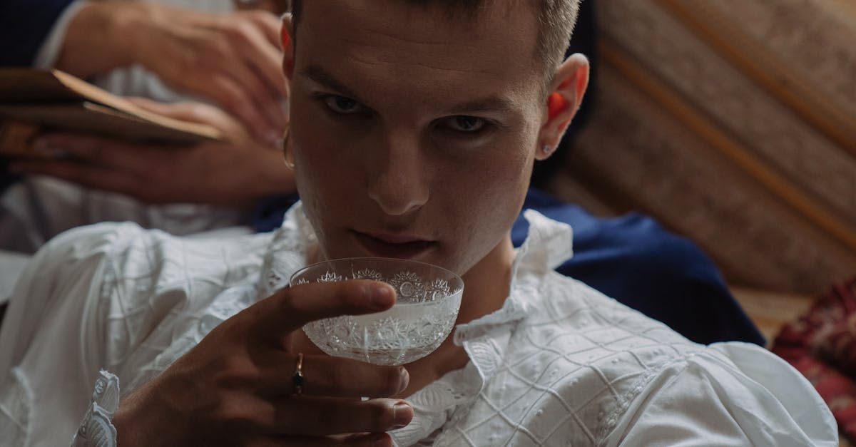 The History of Insulation Techniques